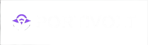 Portivolt